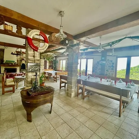 Family Retreat Bozovic Apartment Budva Exterior photo