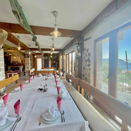 Family Retreat Bozovic Apartment Budva Exterior photo
